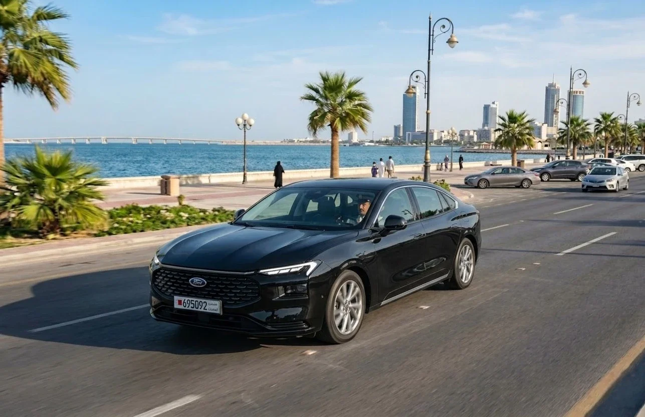 Khobar