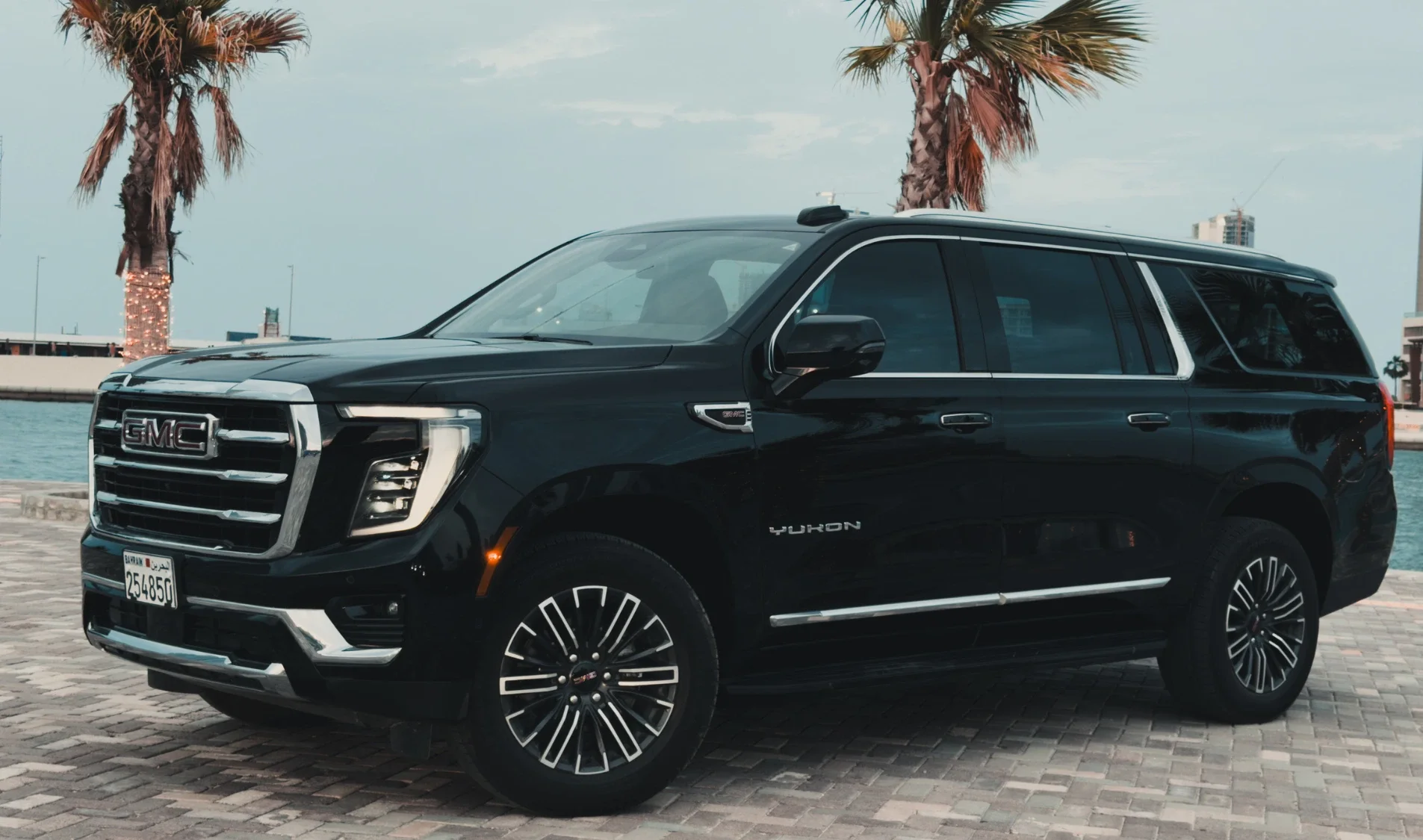 vehicle-image