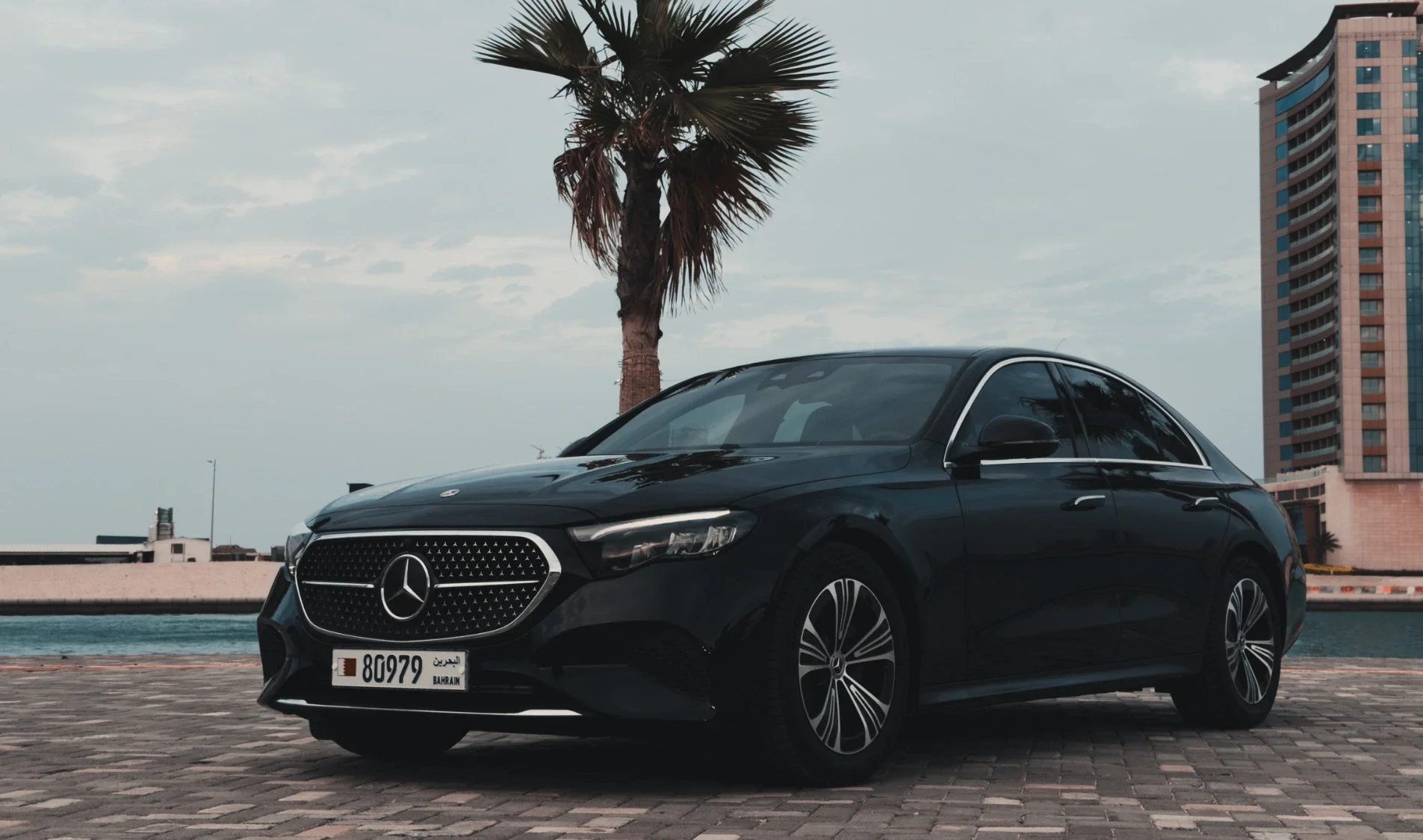 vehicle-image