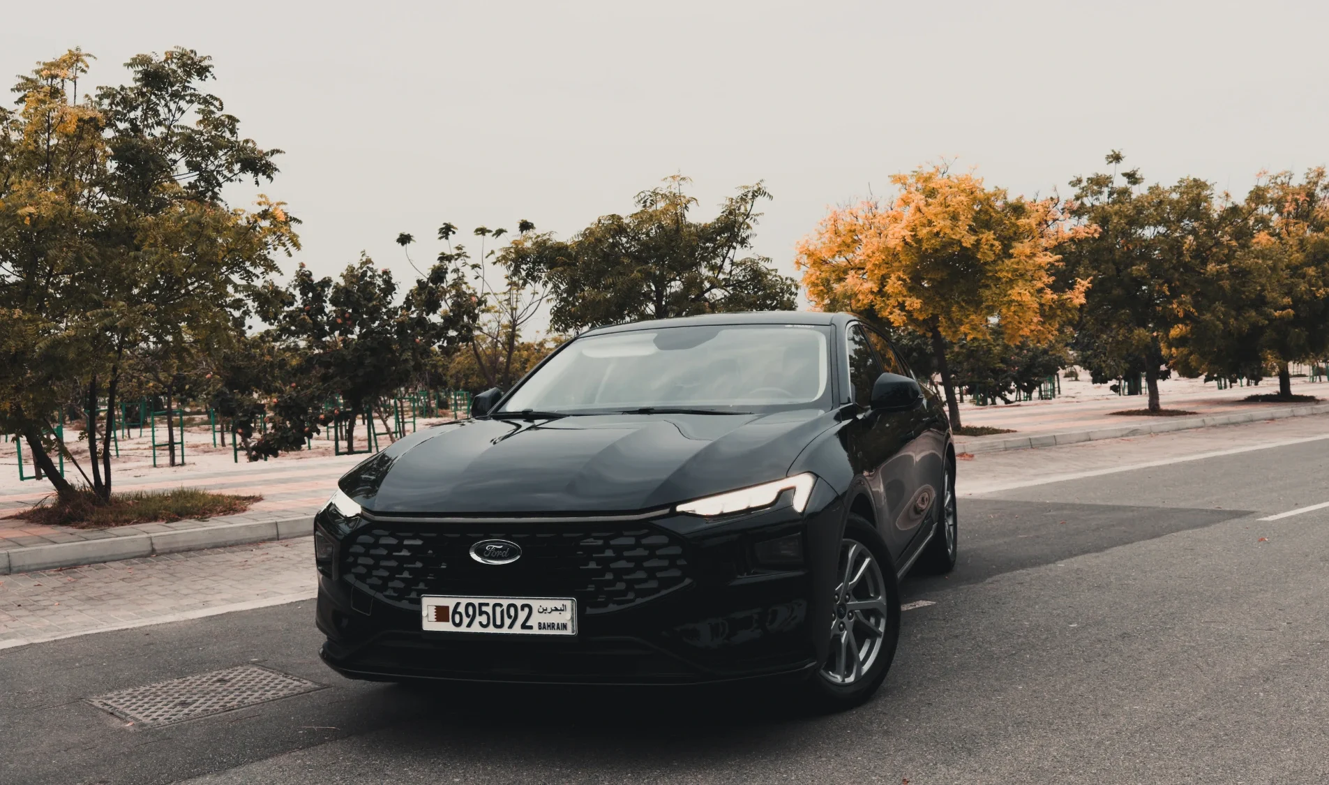 vehicle-image