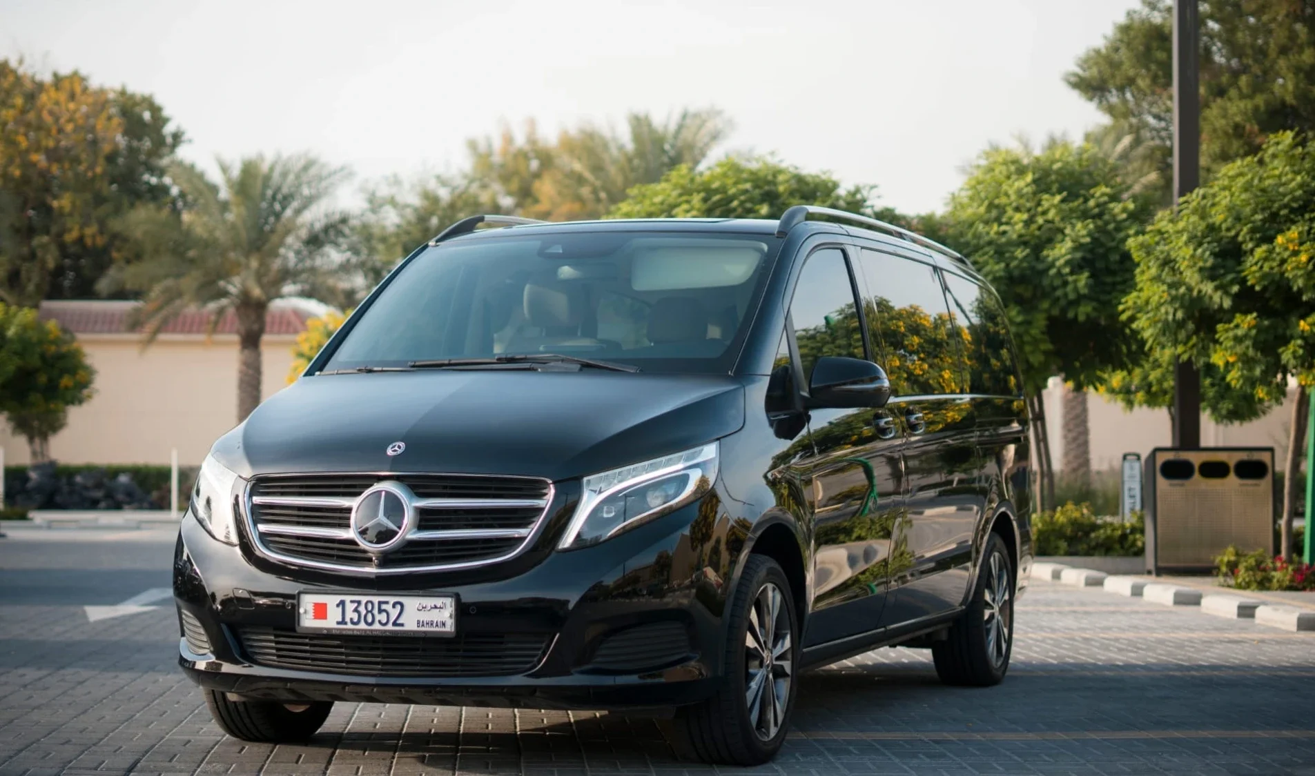 vehicle-image